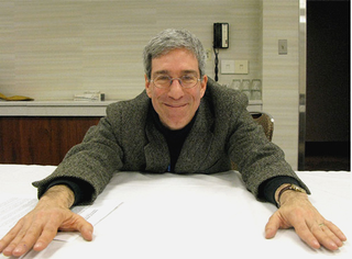 Illustration for article titled How Improbable Research's Marc Abrahams Finds the Humor in Science